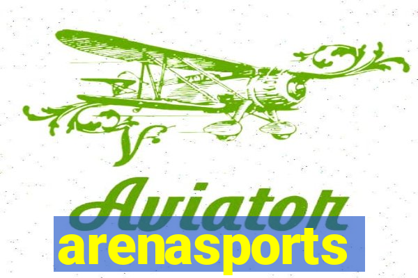 arenasports