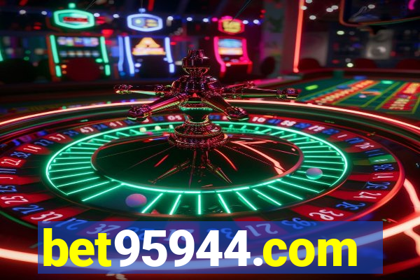 bet95944.com