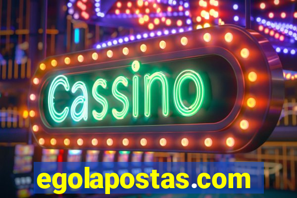 egolapostas.com.br