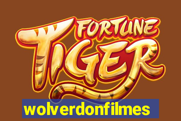 wolverdonfilmes.me