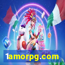 1amorpg.com