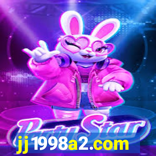 jj1998a2.com