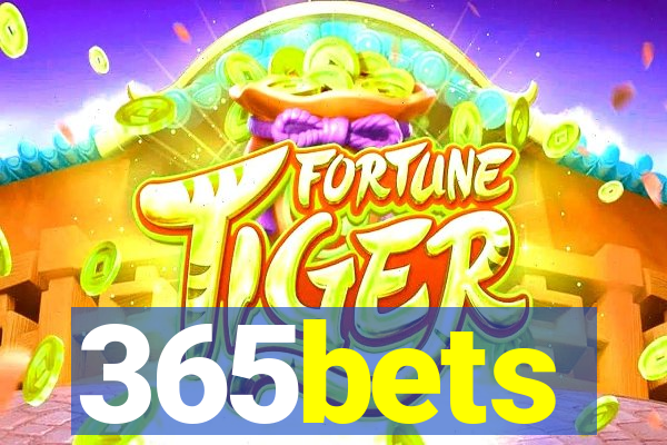 365bets