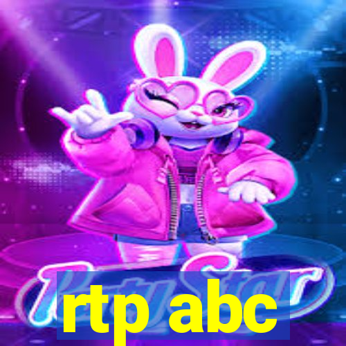 rtp abc