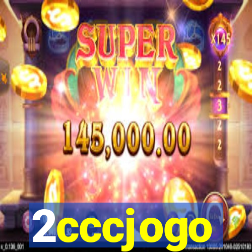 2cccjogo