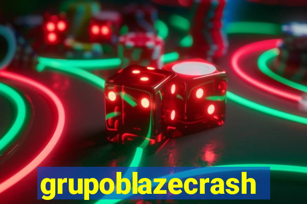 grupoblazecrash
