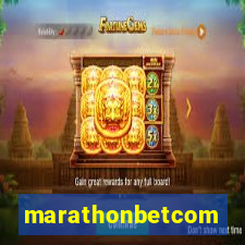 marathonbetcom