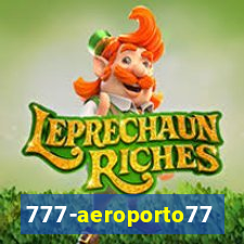 777-aeroporto777.com