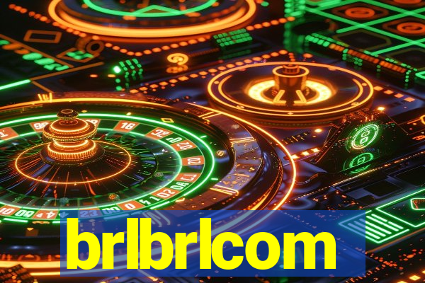 brlbrlcom