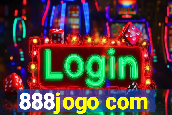 888jogo com