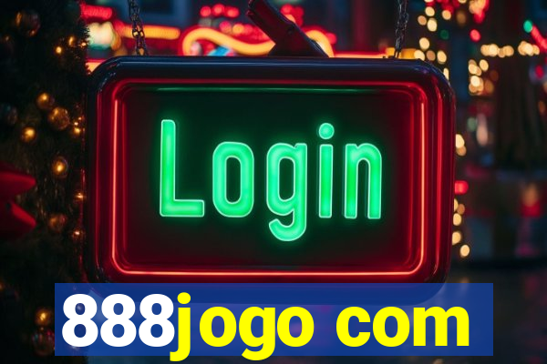 888jogo com