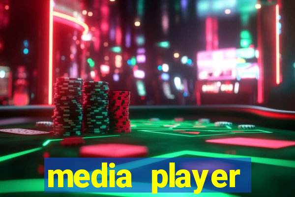 media player classic home cinema