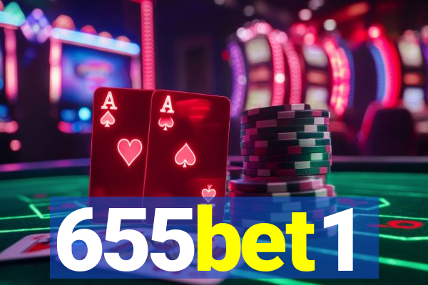 655bet1