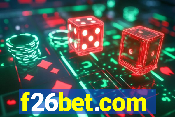 f26bet.com