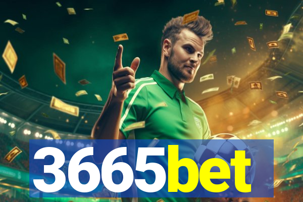 3665bet