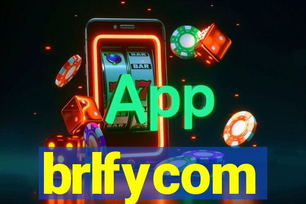 brlfycom