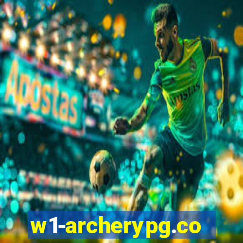 w1-archerypg.com