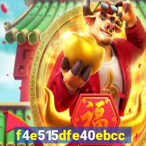 775bet app