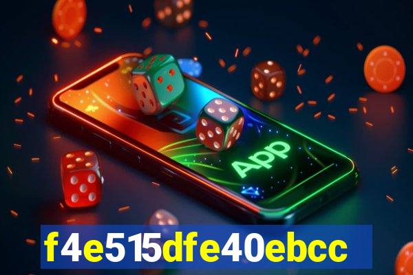 775bet app