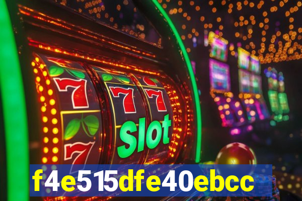 775bet app