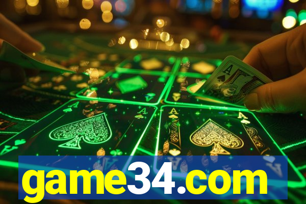 game34.com