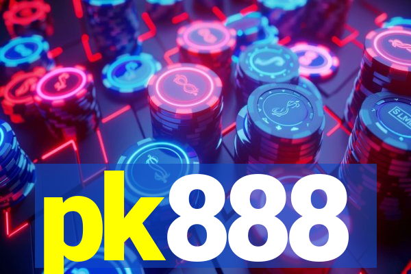pk888