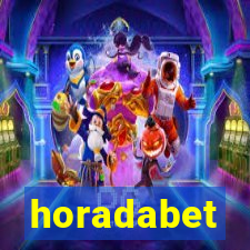 horadabet