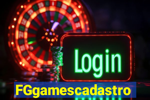 FGgamescadastro