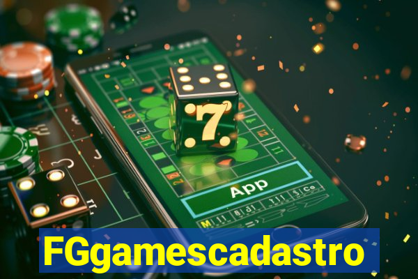FGgamescadastro