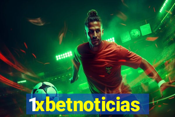 1xbetnoticias