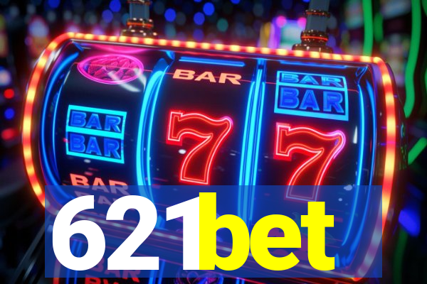 621bet