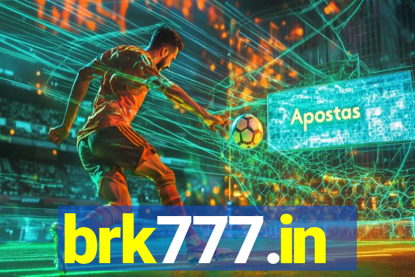brk777.in