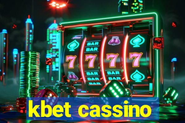 kbet cassino