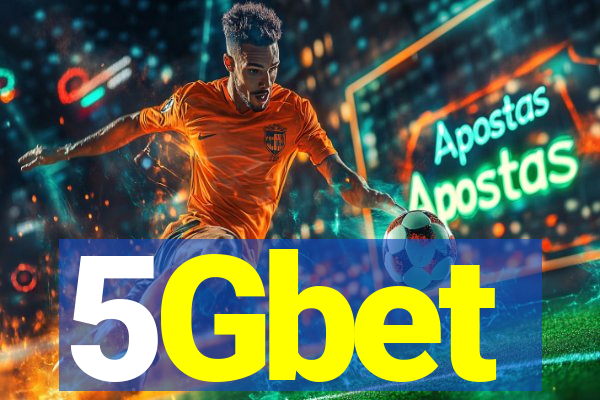 5Gbet