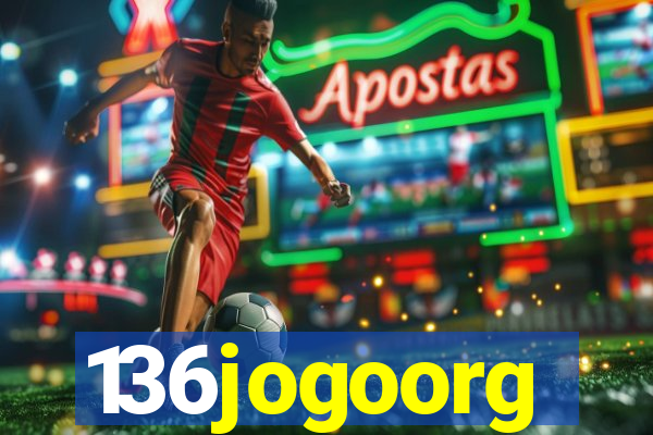 136jogoorg