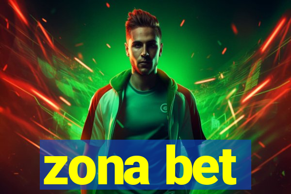 zona bet