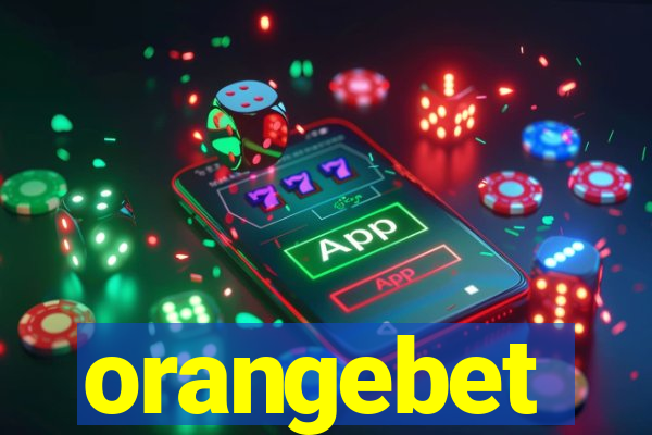 orangebet