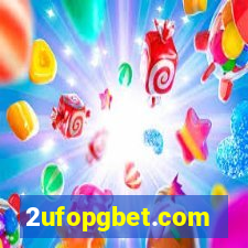 2ufopgbet.com
