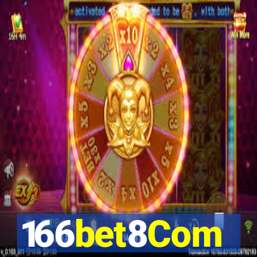 166bet8Com