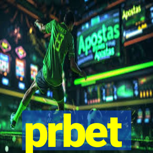 prbet