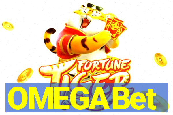 OMEGABet