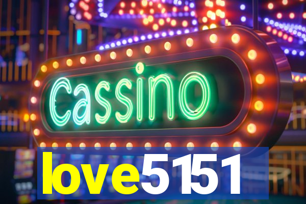 love5151