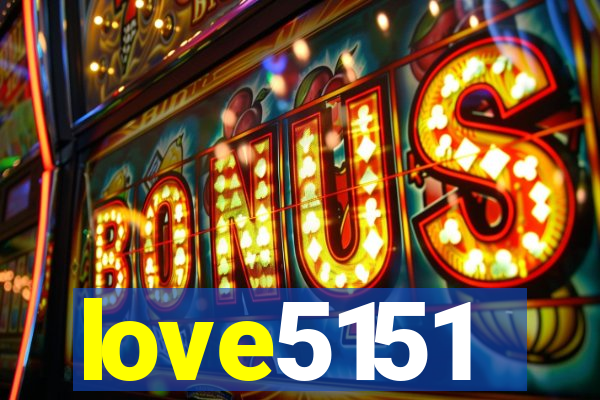 love5151