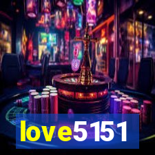 love5151