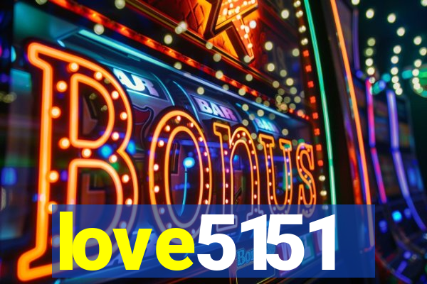 love5151