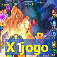 X1jogo