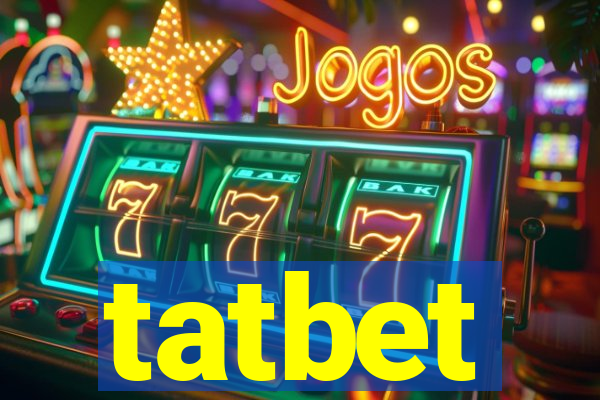 tatbet