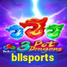 bllsports