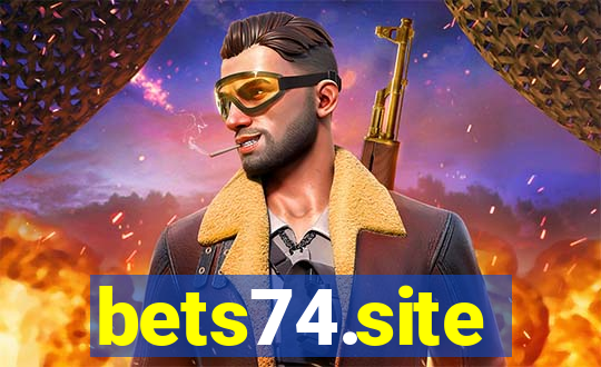 bets74.site