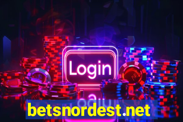 betsnordest.net